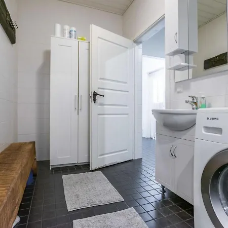 Kivipirtti By Interhome * Кеуруу