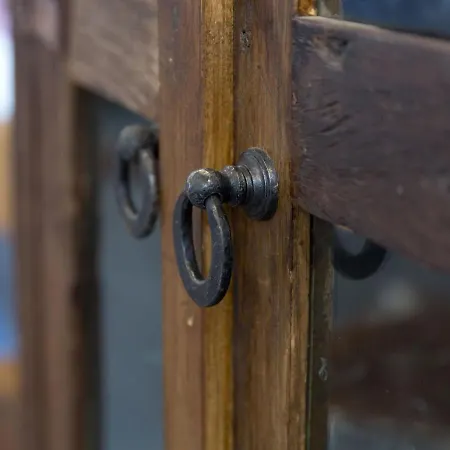 Дом отдыха Kivipirtti By Interhome *