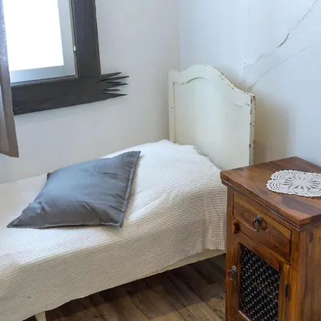 Kivipirtti By Interhome 度假居 凯乌鲁